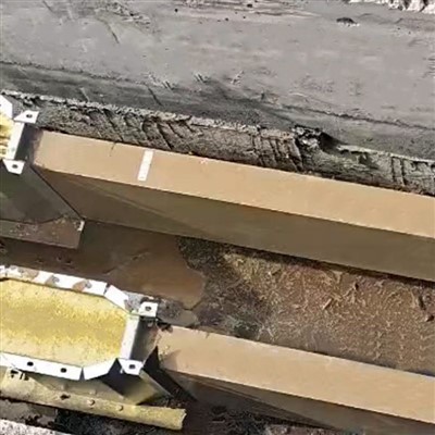 Подземен автобусен канал